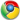Chrome 133.0.0.0
